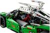 LEGO Technic Langstrecken-Rennwagen 42039