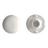 Ceramic Urinal Strainer Cover