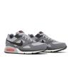 Nike Air Max IVO 'Wolf Grey' 580518-001