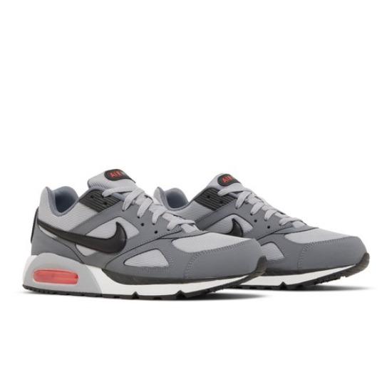 Nike Air Max IVO 'Wolf Grey' 580518-001