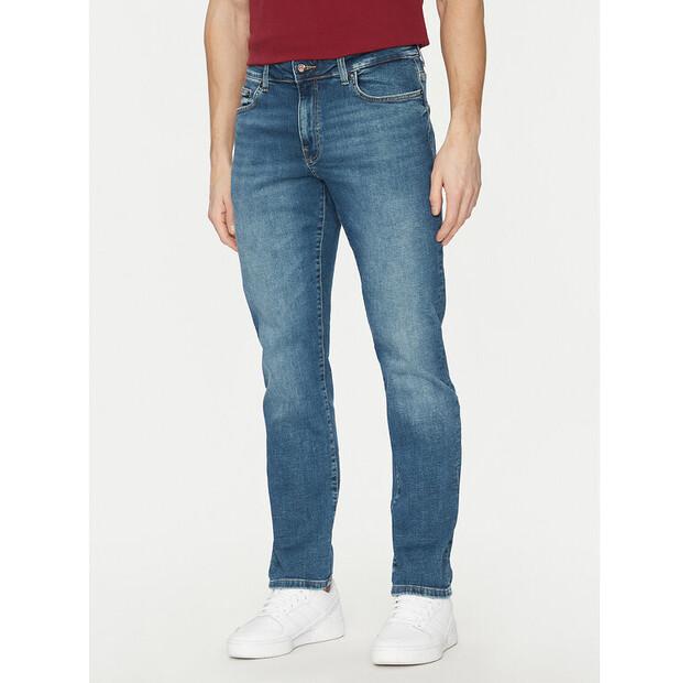 

Джинсы Only & Sons Weft EU 28_32