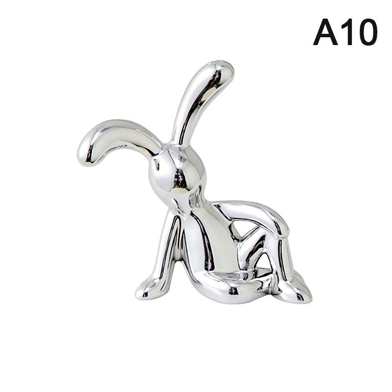 300/400ML Plastic Pump Soap Dispenser Soap Dispensing Bottle Light Luxury Transparent Hand Sanitizer Lotion Liquid Container