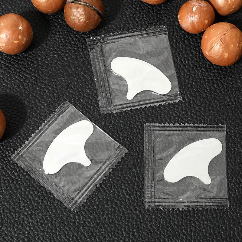 Key-shaped Macadamia Nut Opener Tool