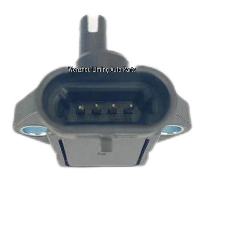 Changan Xin Jiangnan Alto TT Intake Pressure Sensor L006A 2TMP115-01