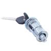 Ignition Lock Cylinder For Honda Civic Mitsubishi Raider Dodge Ram 35100-S01-A01