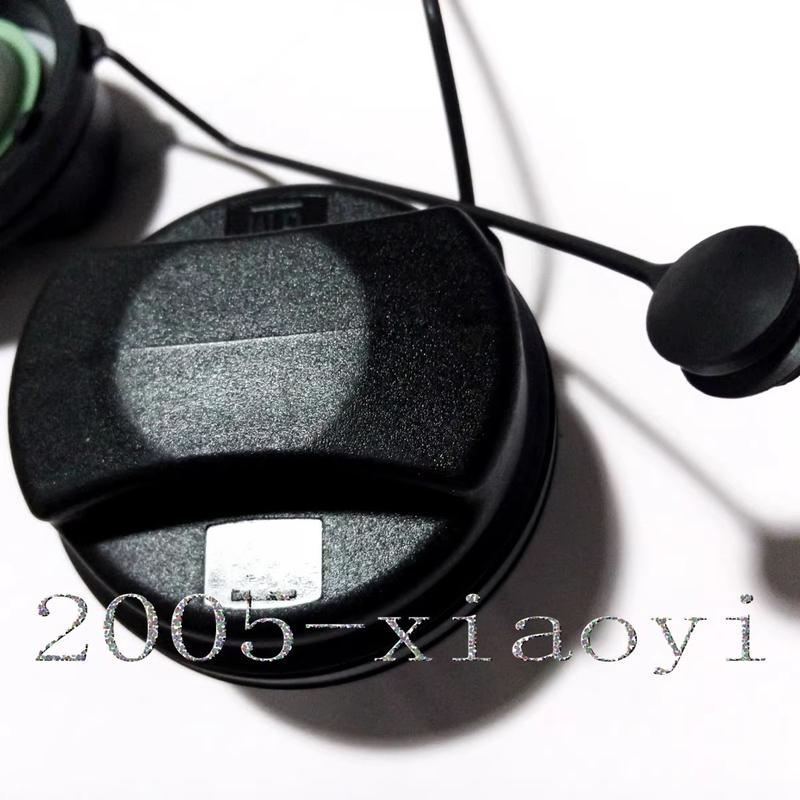 For Buick regal lacrosse Chevrolet Malibu Cruze petrol cap