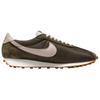 Nike LD-1000 Comfortable Fitting Breathable Running Shoes Men Sneakers Dark-Olive-Green HJ4687-202