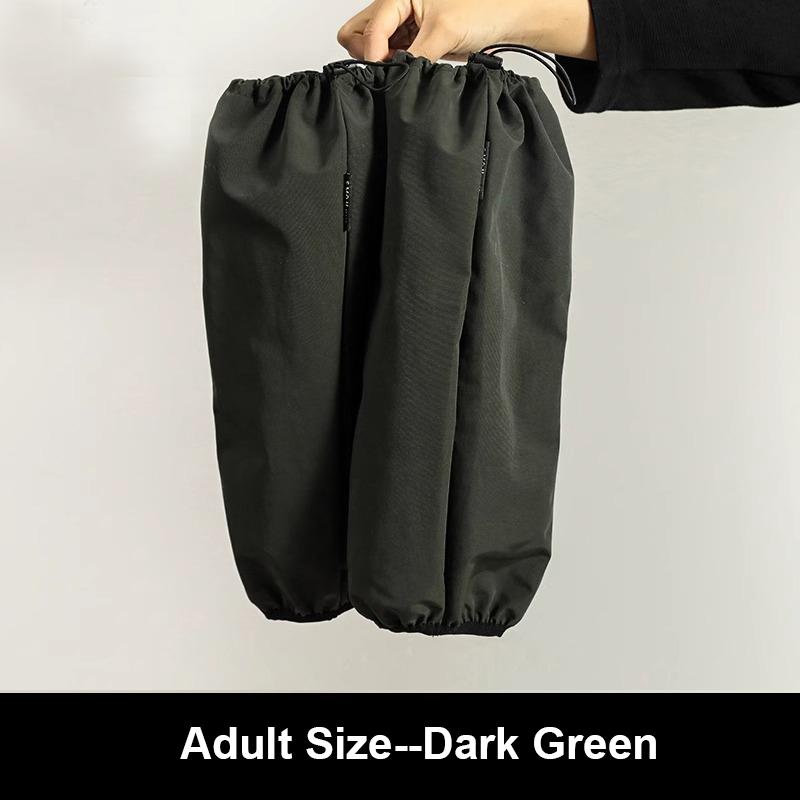 

Взрослые водонепроницаемые маслостойкие нарукавники с резинкой, защитные рукава от грязи, аксессуары для офиса, кухни, уборки