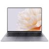 Huawei MateBook X Pro 2023 Laptop (CN Version)