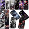 Coques pour téléphones – Pare-chocs pour smartphones