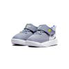 New Nike Team Hustle D 10 Toddler Shoes Baby DD0792-410