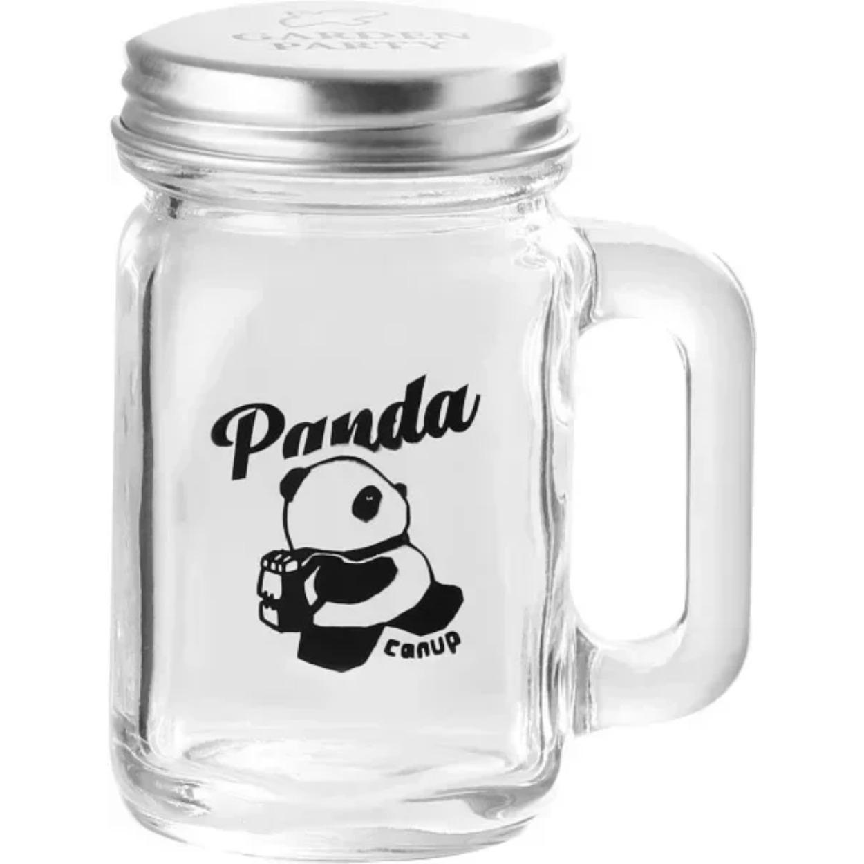 

Мини-бутылка для дозирования кофе 35 мл, герметичная банка для образцов эспрессо, банка для хранения меда, банка для хранения кофе, аксессуары бариста 35ml