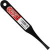 SK11 (SK11) Plastic Sash Spatula Mini 9mm