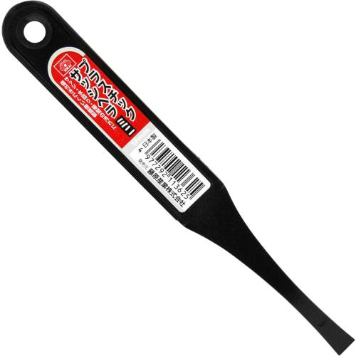 SK11 (SK11) Plastic Sash Spatula Mini 9mm
