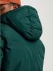 Зимняя куртка Jack & Jones Bradley Down Jacket (12256974) Jjebradley Puffer Hood Sn (12256974) магический лес