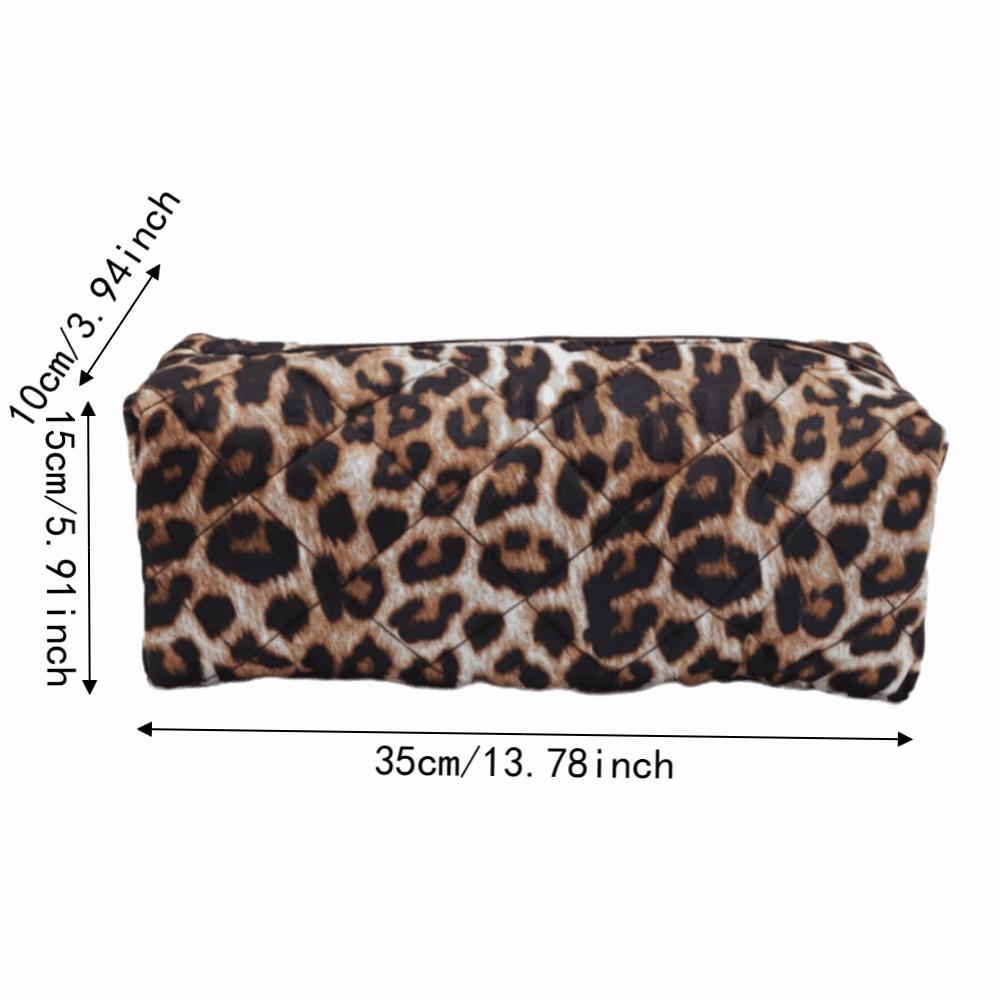 Large Capacity Hair Dryer Storage Bag Soft Curling Iron Carrying Case  Hair Tools Attachments