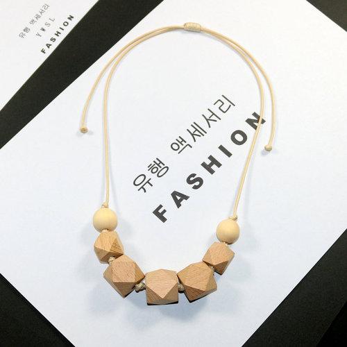 

DIMANAF 2023, подвеска «Четыре сезона», аксессуар в стиле ретро, ​​длинный лист в этническом стиле, простые аксессуары, подвеска 127