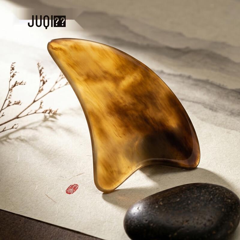 JUQI Massage & Wellness Tools