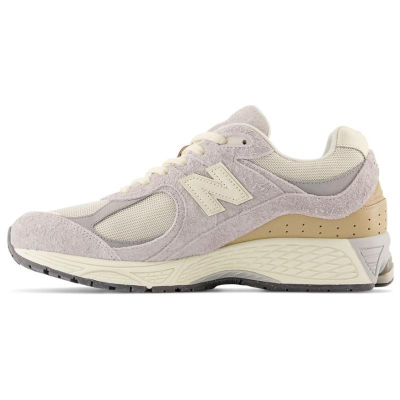 New Balance 2002R Rain Cloud Sneakers M2002RSA