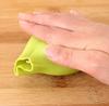 Profession Silicone Garlic Kitchen Diningroom Grater Peeler Tool Gadgets
