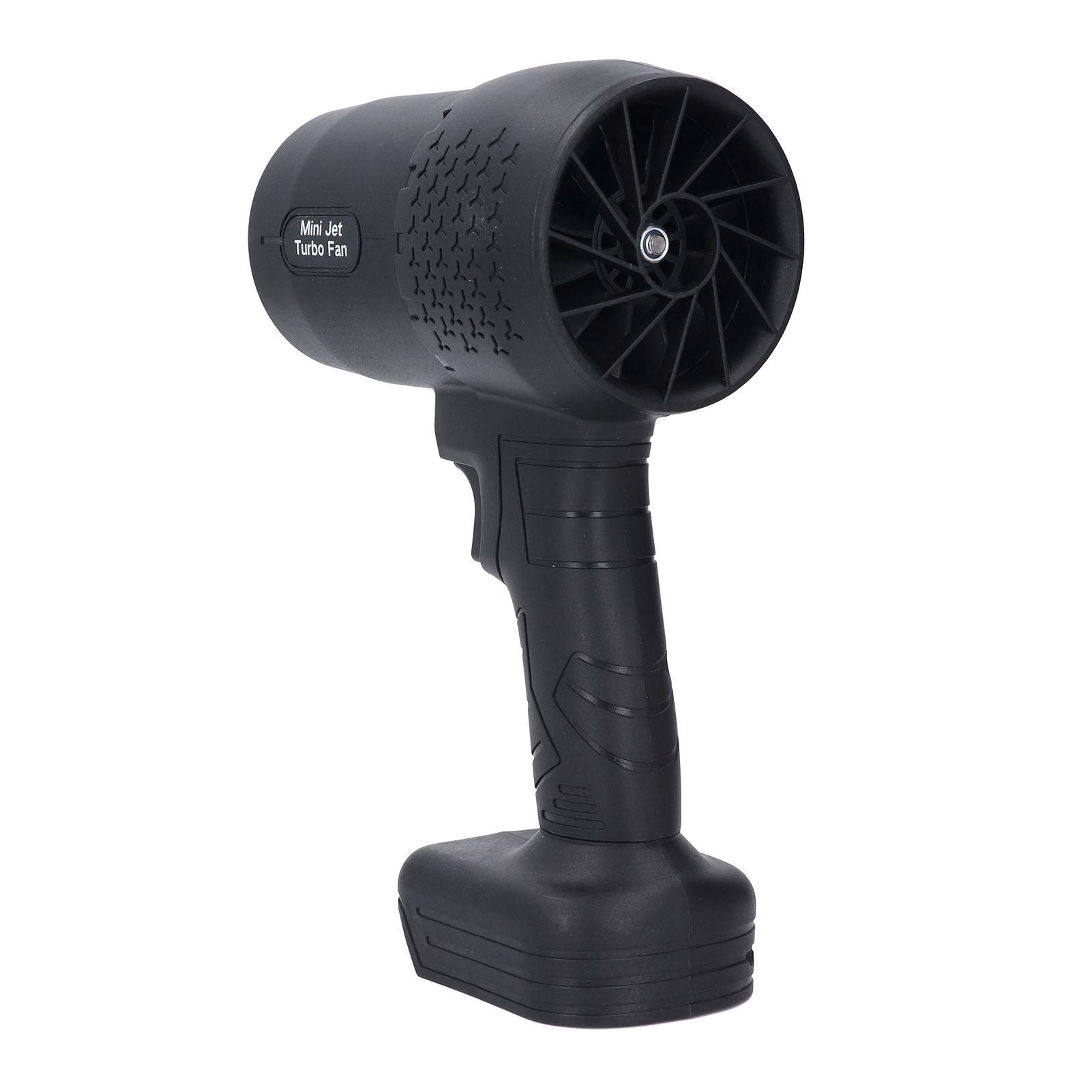 

Электрический воздушный пылесос высокой мощности литиевый электрический струйный сухой воздуходув для компьютерной клавиатуры на открытом воздухе в автомобиле