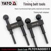 YATO Timing Belt Retainer Tool for Auto Repair