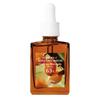 Vitamin C Boosting Serum 30ml/1.01 Fl.oz.