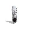 adidas Predator Freak.3 Tf 'White Solar Red' FY6309