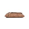Fashionable Women's Shoulder Bag, PU Leather Phone Bag, Retro Crossbody Bag Suitable for Daily Use, Shopping, Commuting