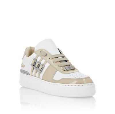 Chaussures unisexes – Baskets