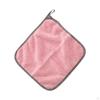 4 Pack Multipurpose Cleaning Cloth Quick Towels Lightweight Multifunctional Reusable Kitchen Dish
