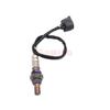 New O2 Oxygen Sensor for Dodge Ram 1500 Pickup 3.6L 3.7L 4.7L 5.7L 5.9L 234-4217