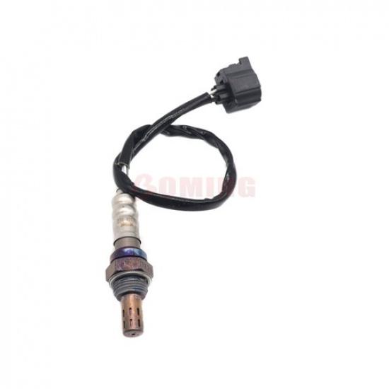 New O2 Oxygen Sensor for Dodge Ram 1500 Pickup 3.6L 3.7L 4.7L 5.7L 5.9L 234-4217