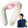 SKG 4098 Pro Portable Neck Massager