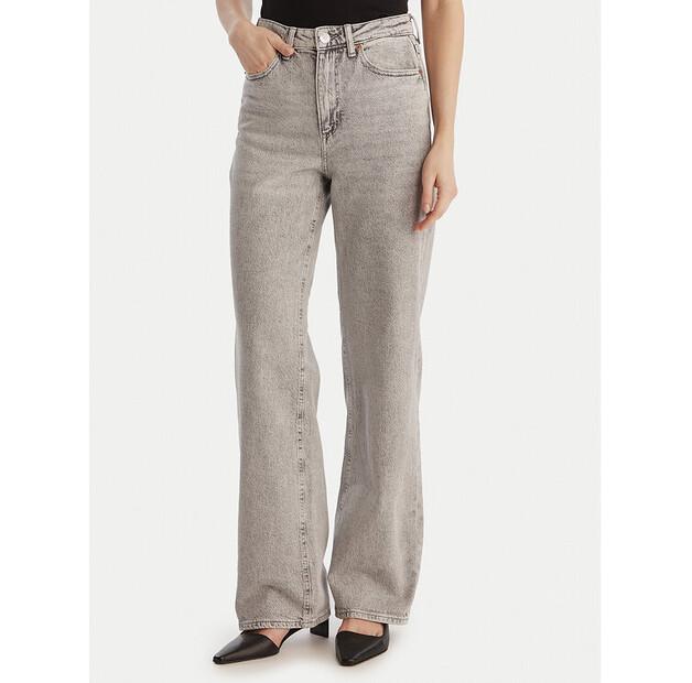 Джинсы Vero Moda Tessa EU 29_34