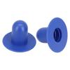 2pcs Swimming Pool Plugs For Intex Wall Plug Ground Swimming Pool Fitting Filter Pump Hole Plug Stopper Replacement Parts