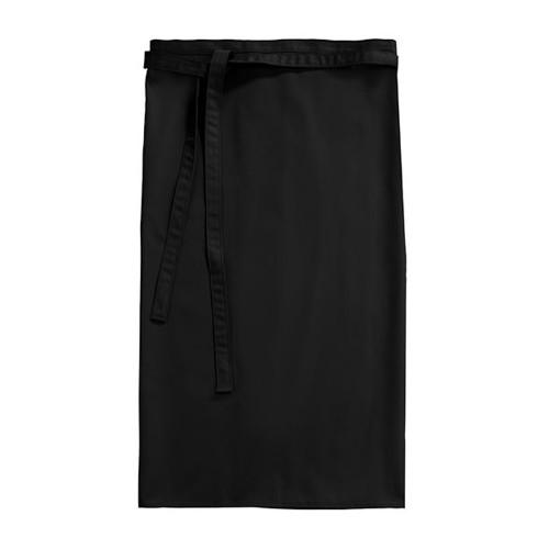 CG Workwear Roma 80 GreeNature Bistro Apron
