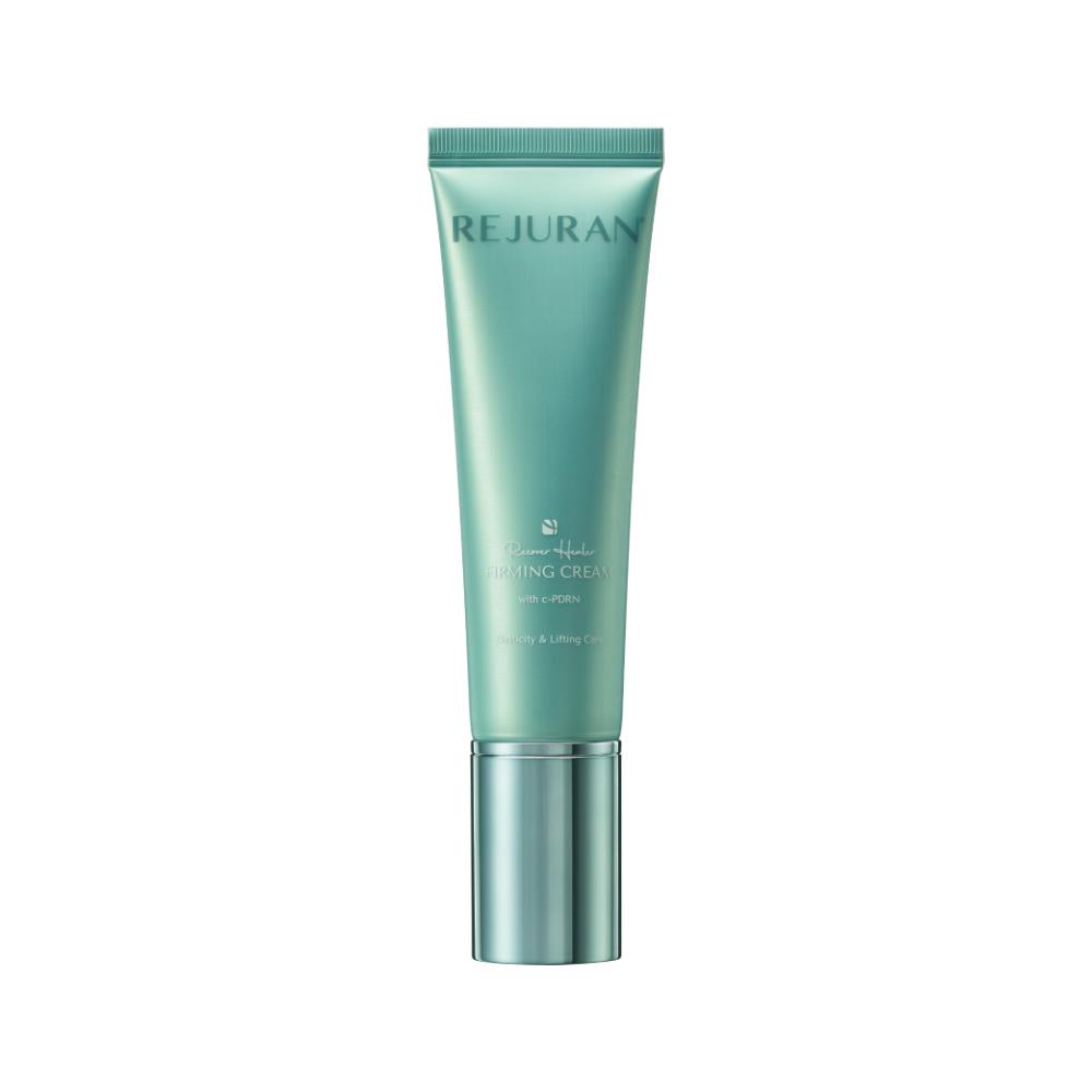 Rejuran Recover Healer Firming Cream 50mL