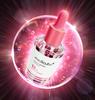 Medicube Сыворотка TXA Niacinamide 15 30 мл