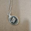 Used Limited time offer until the end of next month, with bonus Blu-ray, Kanzai Matayoshi Cocco Necklace