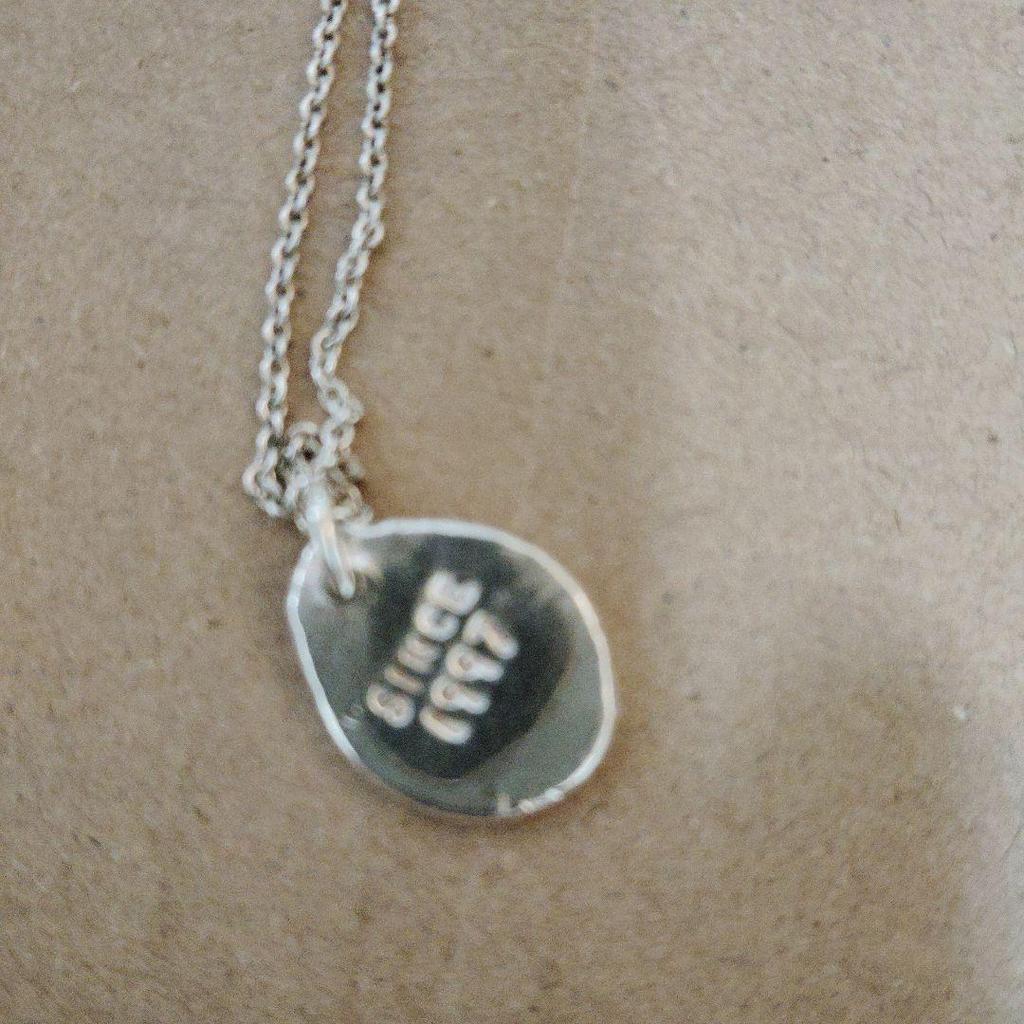 Used Limited time offer until the end of next month, with bonus Blu-ray, Kanzai Matayoshi Cocco Necklace