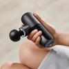 Philips Portable Wireless Body Massager CN plug (adapter included)