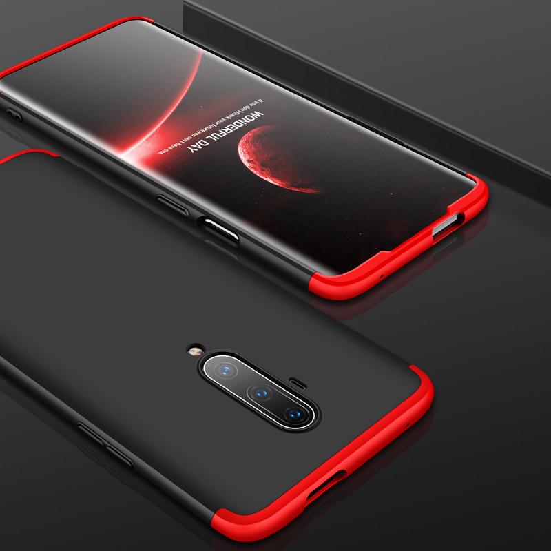 360 Degree Full Protection Cover Luxury Cool Hard PC Phone Case for ...