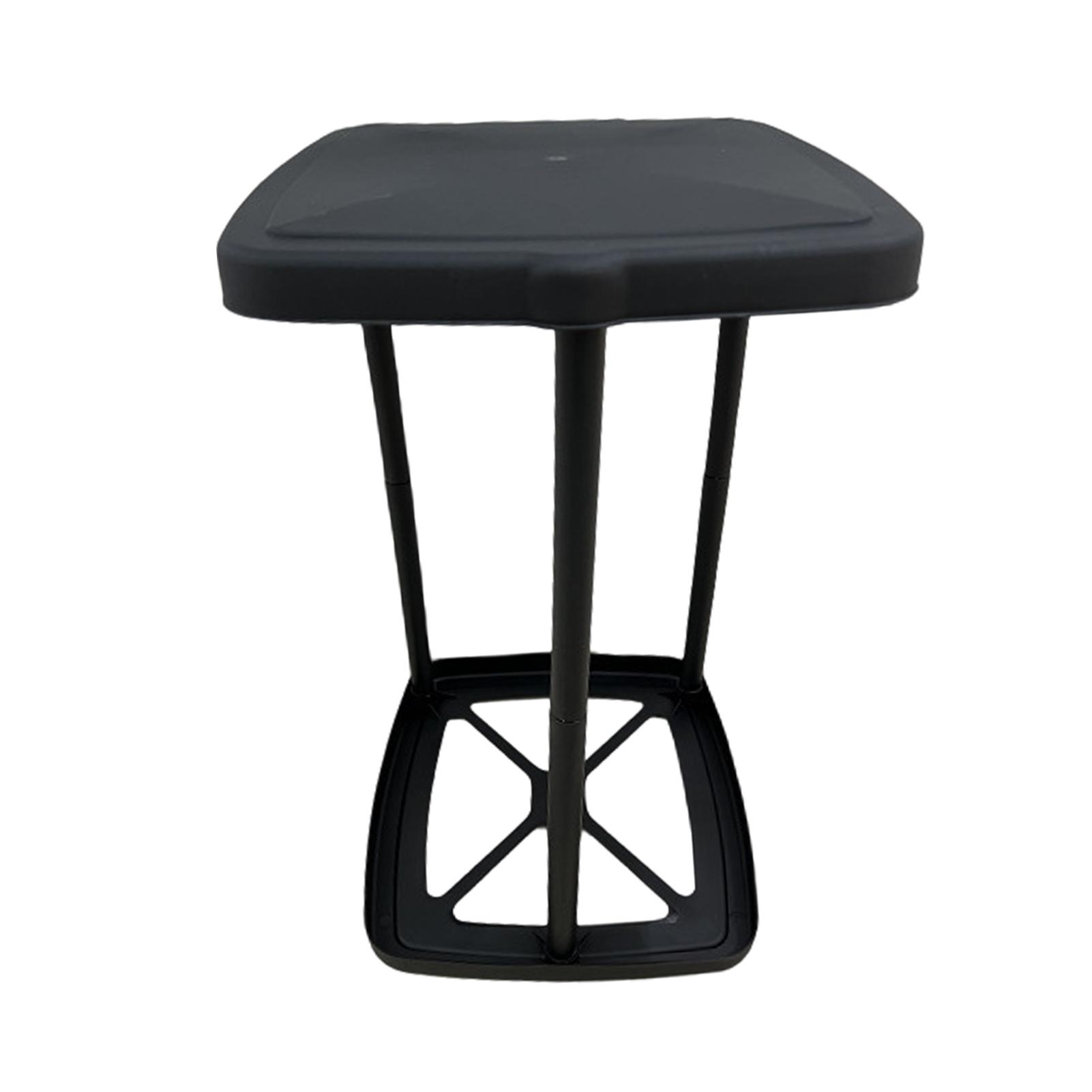 

Стойка-держатель для мусорных пакетов для организации гостиной | Стеллаж для хранения мусорных пакетов