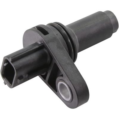 23731-JA10C Crankshaft Position Sensor for Infiniti Nissan,370Z Altima GT-R Maxima Quest 2009-2017,EX35 FX35 G37 2008-2012,QX50 Q60 QX70 2014-2016