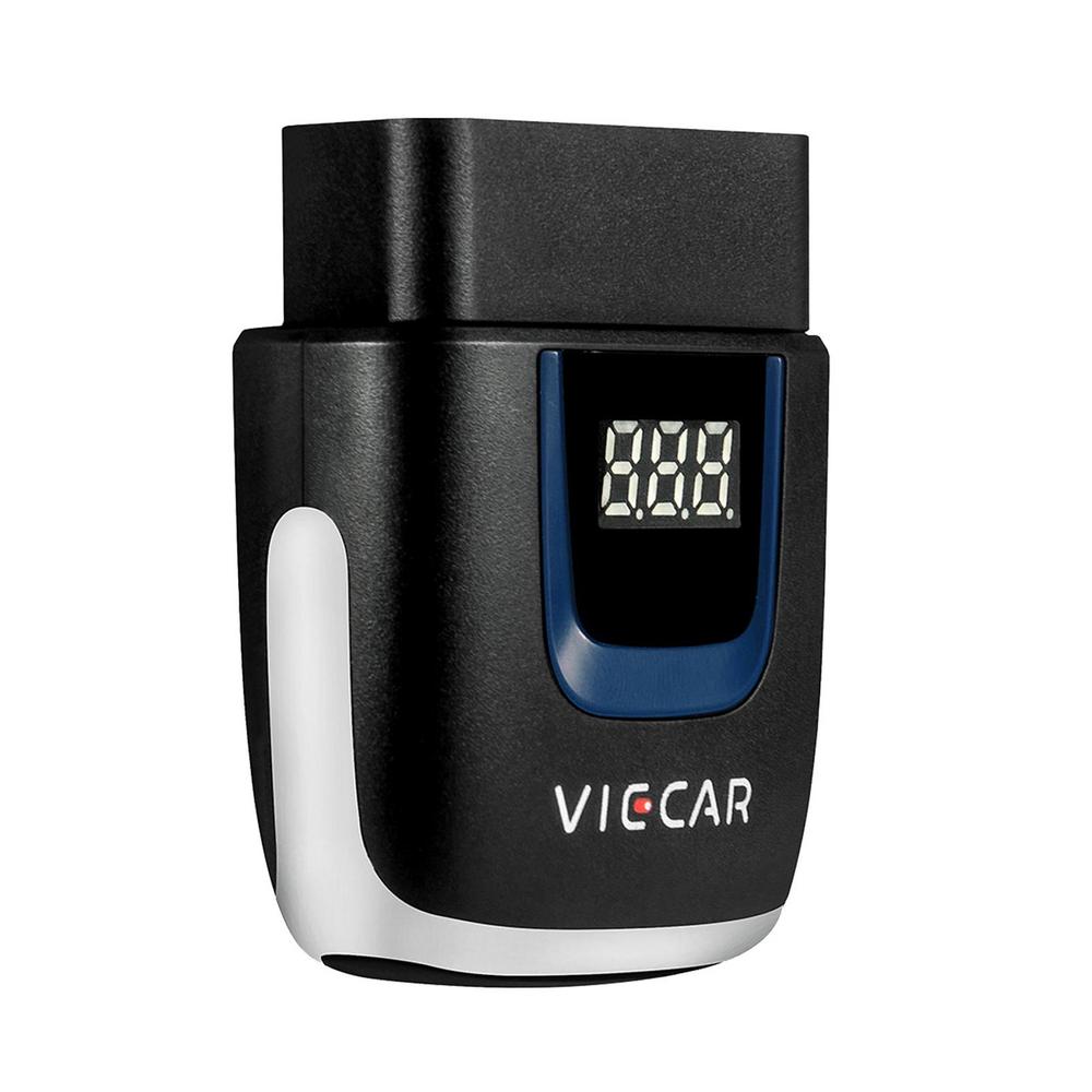 Automotive Diagnostic Tools Wireless Auto Code Reader Diagnostic Scanner Universal Obdii Scan Tool To Check Engine Light For Car