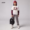 Jordan Nike Kids' AJ Backpack