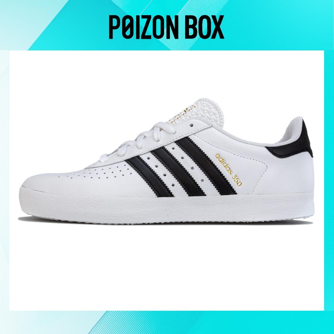 

кроссовки adidas originals Skateboarding Shoes Men G54625