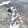 Realme Real Me 8Pro Mobile Phone Case Cool Picture Love