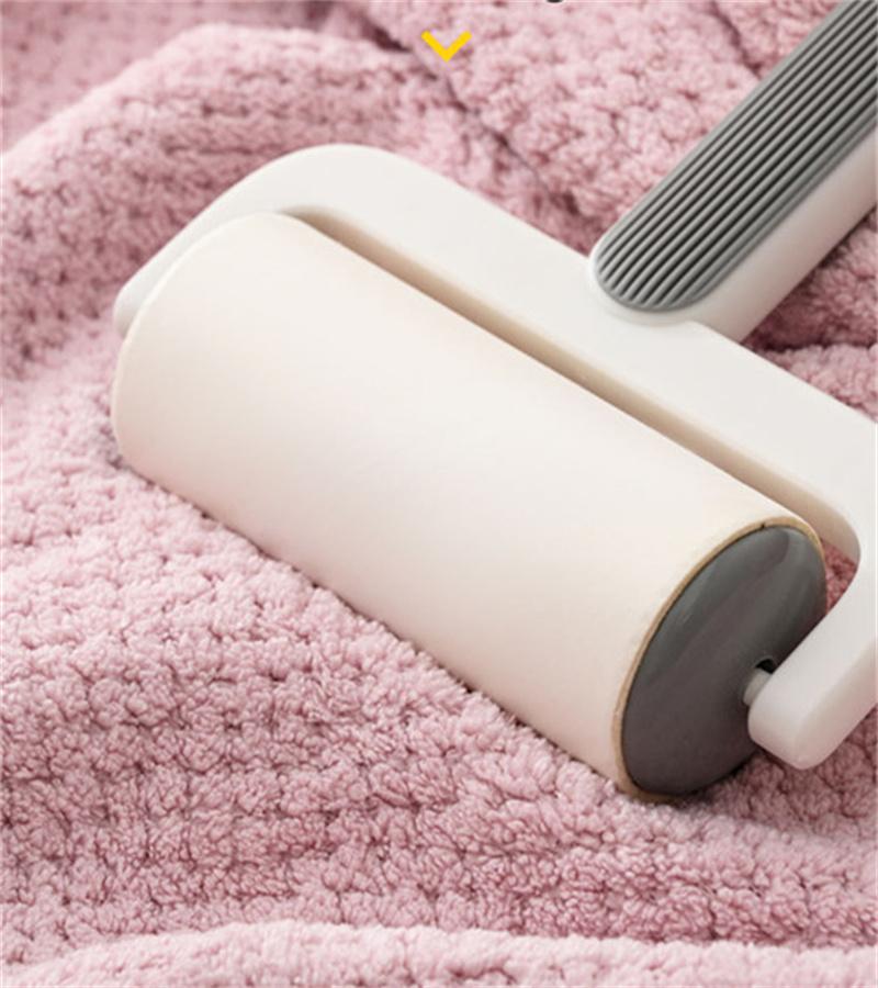 New Pineapple Big Towel Coral Plush Face Wash Soft, Water Absorbent, Non Hair Falling Bath Towel Sports Beach Towel